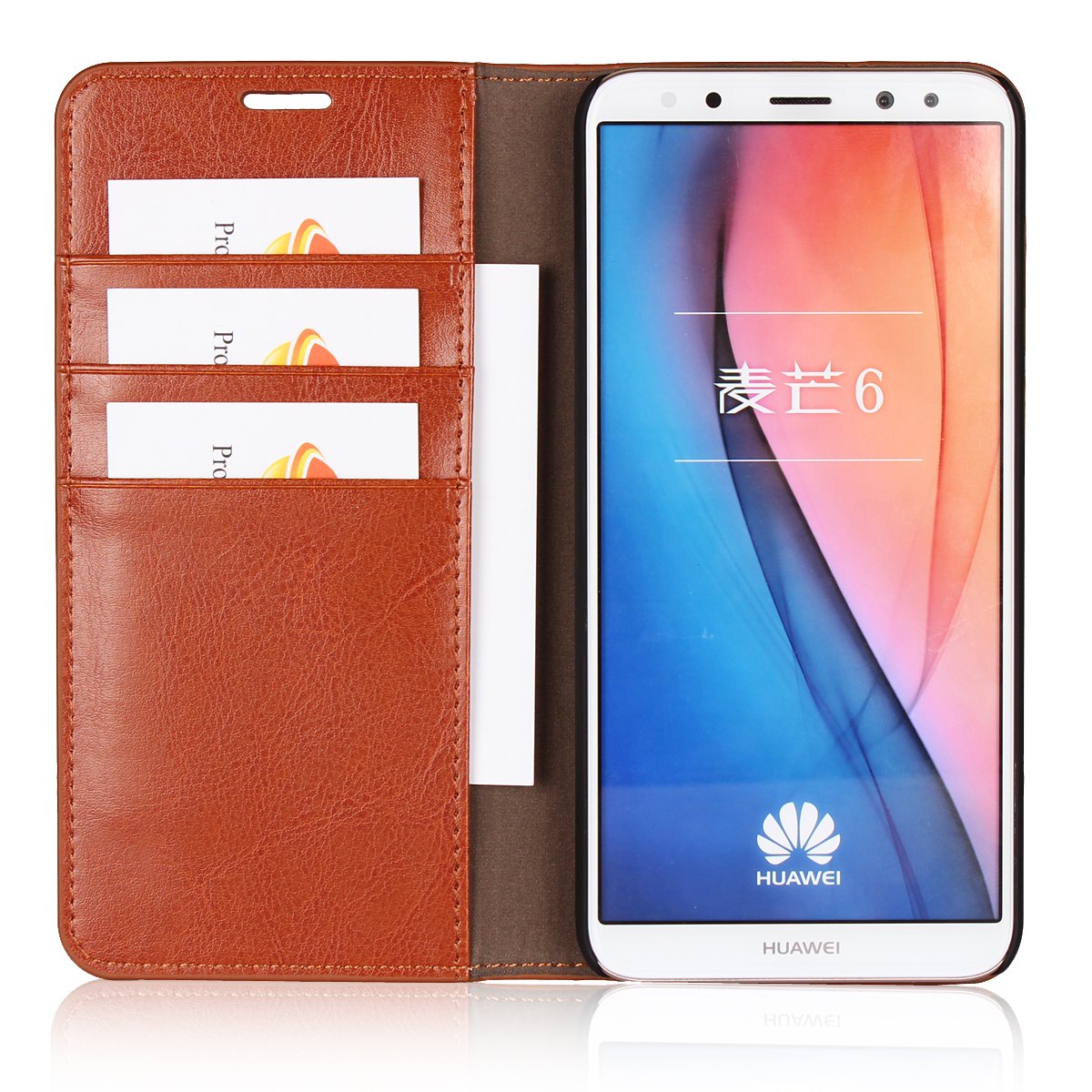 HUAWEI Mate 10 lite 64GB ファーウェイ メイト 10　スマートフォン　スマホケース付き Amazon.co.jp: HUAWEI用 Mate 10 lite ケース 手帳型 ファーウェイ